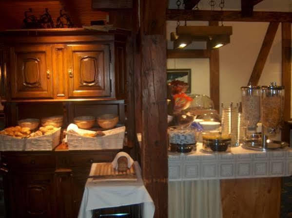 Hotel Aurora Andermatt Esterno foto